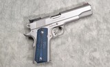 COLT ~ GOLD CUP ~ .45 AUTO - Image 1 of 12