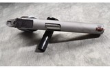COLT ~ GOLD CUP ~ .45 AUTO - Image 11 of 12