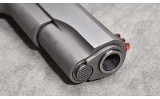 COLT ~ GOLD CUP ~ .45 AUTO - Image 8 of 12
