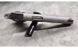 COLT ~ GOLD CUP ~ .45 AUTO - Image 12 of 12