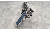 COLT ~ GOLD CUP ~ .45 AUTO - Image 10 of 12