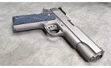 COLT ~ GOLD CUP ~ .45 AUTO - Image 6 of 12