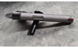 COLT ~ GOVERNMENT ~ SERIES 70 ~ .38 SUPER - Image 8 of 8