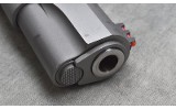 COLT ~ GOVERNMENT ~ SERIES 70 ~ .38 SUPER - Image 6 of 8