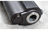COLT ~ GOVERNMENT ~ .38 SUPER - Image 4 of 6