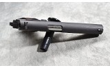 COLT ~ GOVERNMENT ~ .38 SUPER - Image 6 of 6