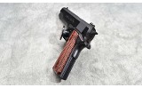 COLT ~ GOVERNMENT ~ .38 SUPER - Image 5 of 6