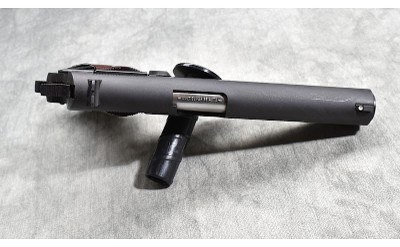 COLT ~ GOVERNMENT ~ .38 SUPER - Image 6 of 6