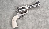MAGNUM RESEARCH ~ BFR ~ .44 REMINGTON MAGNUM - Image 1 of 6