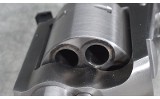 MAGNUM RESEARCH ~ BFR ~ .44 REMINGTON MAGNUM - Image 6 of 6