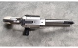 MAGNUM RESEARCH ~ BFR ~ .44 REMINGTON MAGNUM - Image 5 of 6