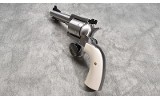 MAGNUM RESEARCH ~ BFR ~ .44 REMINGTON MAGNUM - Image 4 of 6