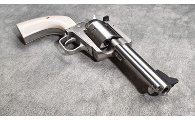 MAGNUM RESEARCH ~ BFR ~ .44 REMINGTON MAGNUM - Image 3 of 6