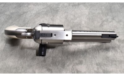 MAGNUM RESEARCH ~ BFR ~ .44 REMINGTON MAGNUM - Image 5 of 6
