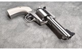 MAGNUM RESEARCH ~ BFR ~ .44 REMINGTON MAGNUM - Image 3 of 6