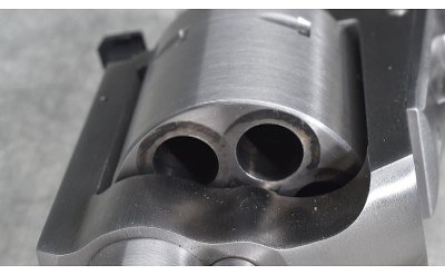 MAGNUM RESEARCH ~ BFR ~ .44 REMINGTON MAGNUM - Image 6 of 6