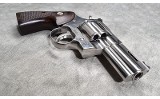 COLT ~ PYTHON ~ .357 MAGNUM - Image 3 of 10