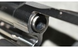 COLT ~ PYTHON ~ .357 MAGNUM - Image 9 of 10