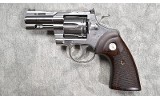 COLT ~ PYTHON ~ .357 MAGNUM - Image 2 of 10
