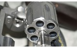 COLT ~ PYTHON ~ .357 MAGNUM - Image 7 of 10