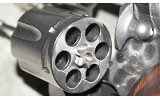 COLT ~ PYTHON ~ .357 MAGNUM - Image 10 of 10