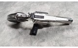 COLT ~ PYTHON ~ .357 MAGNUM - Image 6 of 10