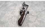 COLT ~ PYTHON ~ .357 MAGNUM - Image 5 of 10