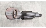 Smith & Wesson ~ Navy Victory Model ~ .38 S&W Special - Image 11 of 11
