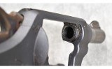 Smith & Wesson ~ Navy Victory Model ~ .38 S&W Special - Image 9 of 11