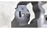 Smith & Wesson ~ Navy Victory Model ~ .38 S&W Special - Image 8 of 11