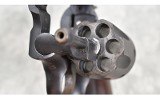 Smith & Wesson ~ Navy Victory Model ~ .38 S&W Special - Image 7 of 11