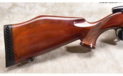 WEATHERBY ~ MARK V ~ .257 WEATHERBY MAGNUM - Image 2 of 11