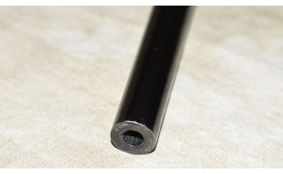 WEATHERBY ~ MARK V ~ .257 WEATHERBY MAGNUM - Image 7 of 11