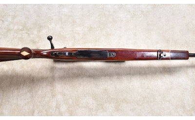 WEATHERBY ~ MARK V ~ .257 WEATHERBY MAGNUM - Image 6 of 11