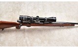WEATHERBY ~ MARK V ~ .257 WEATHERBY MAGNUM - Image 5 of 11
