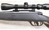 MARLIN ~ X7 ~ .243 WINCHESTER - Image 9 of 11