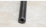 MARLIN ~ X7 ~ .243 WINCHESTER - Image 7 of 11