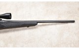MARLIN ~ X7 ~ .243 WINCHESTER - Image 4 of 11