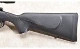 MARLIN ~ X7 ~ .243 WINCHESTER - Image 10 of 11