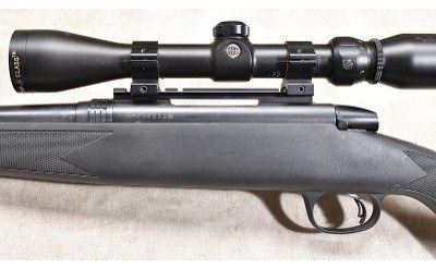 MARLIN ~ X7 ~ .243 WINCHESTER - Image 9 of 11