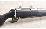 TIKKA ~ T3 ~ .22-250 REMINGTON - Image 3 of 11