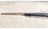 TIKKA ~ T3 ~ .22-250 REMINGTON - Image 8 of 11