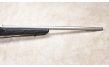 TIKKA ~ T3 ~ .22-250 REMINGTON - Image 4 of 11