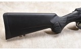 TIKKA ~ T3 ~ .22-250 REMINGTON - Image 2 of 11