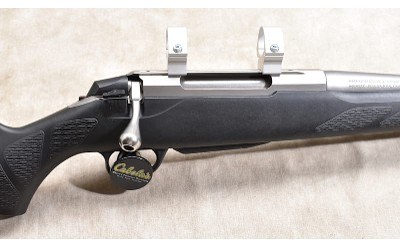 TIKKA ~ T3 ~ .22-250 REMINGTON - Image 3 of 11