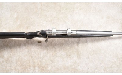 TIKKA ~ T3 ~ .22-250 REMINGTON - Image 5 of 11