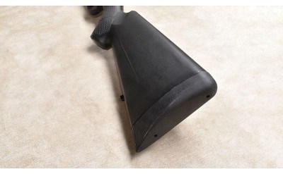 TIKKA ~ T3 ~ .22-250 REMINGTON - Image 11 of 11