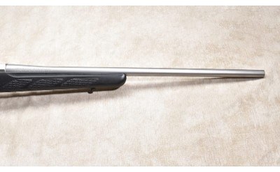 TIKKA ~ T3 ~ .22-250 REMINGTON - Image 4 of 11