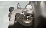 COLT ~ TROOPER MK III ~ .22 LONG RIFLE - Image 8 of 10