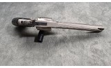COLT ~ TROOPER MK III ~ .22 LONG RIFLE - Image 6 of 10